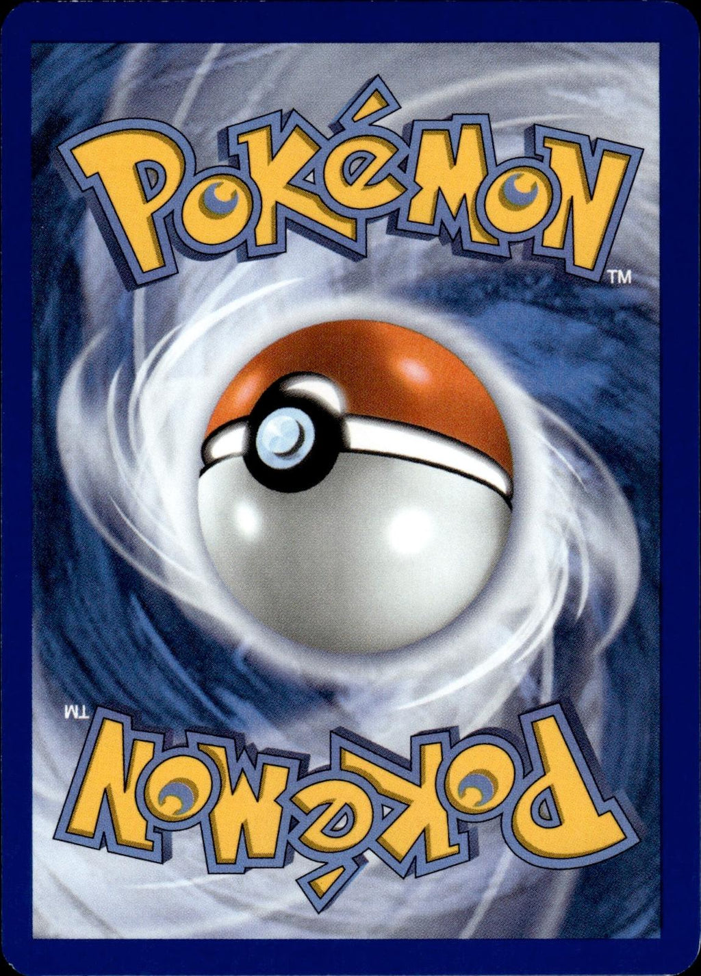 Tauros ME04: Chaos Rising #069/086 Uncommon