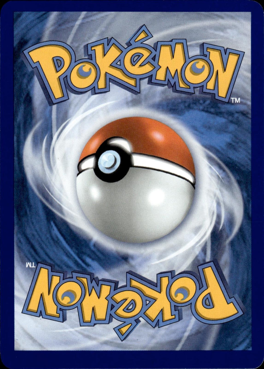 Sudowoodo ME04: Chaos Rising #043/086 Uncommon