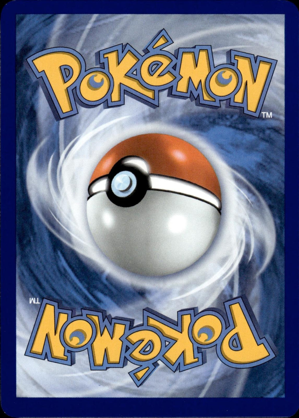 Delibird ME04: Chaos Rising #018/086 Uncommon