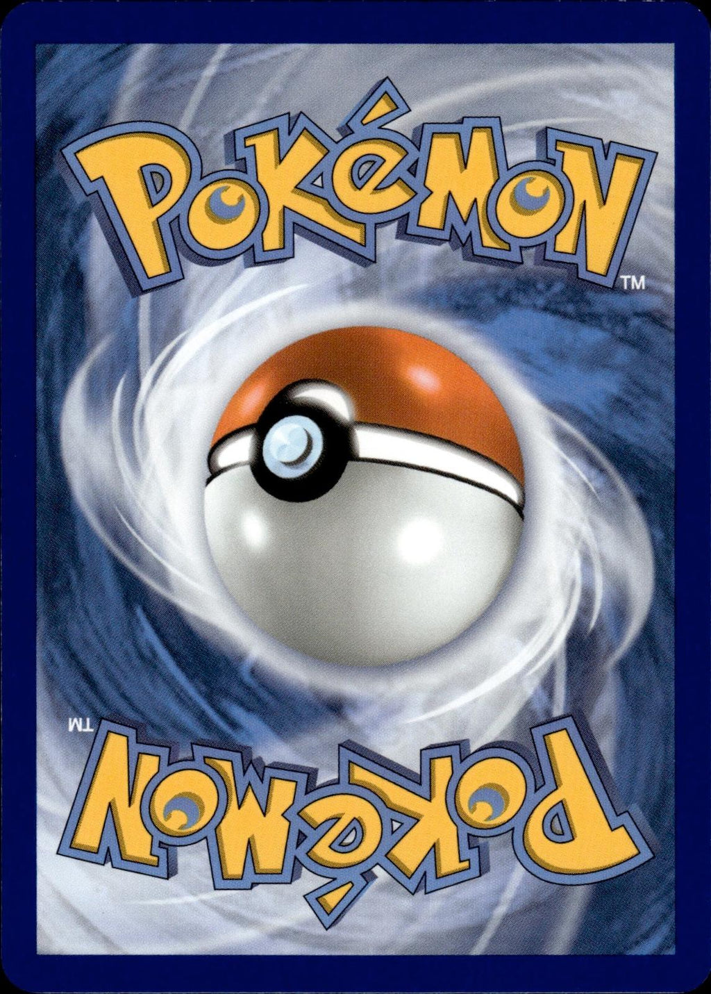 N's Vanilluxe ME: Ascended Heroes #051/217 Uncommon
