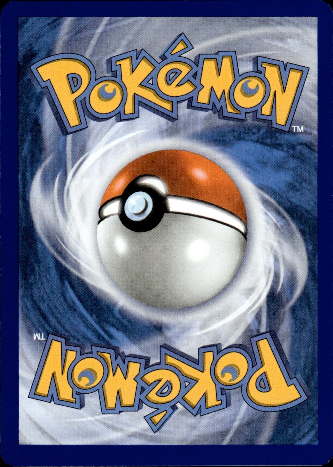 Riolu ME: Ascended Heroes #112/217 Common
