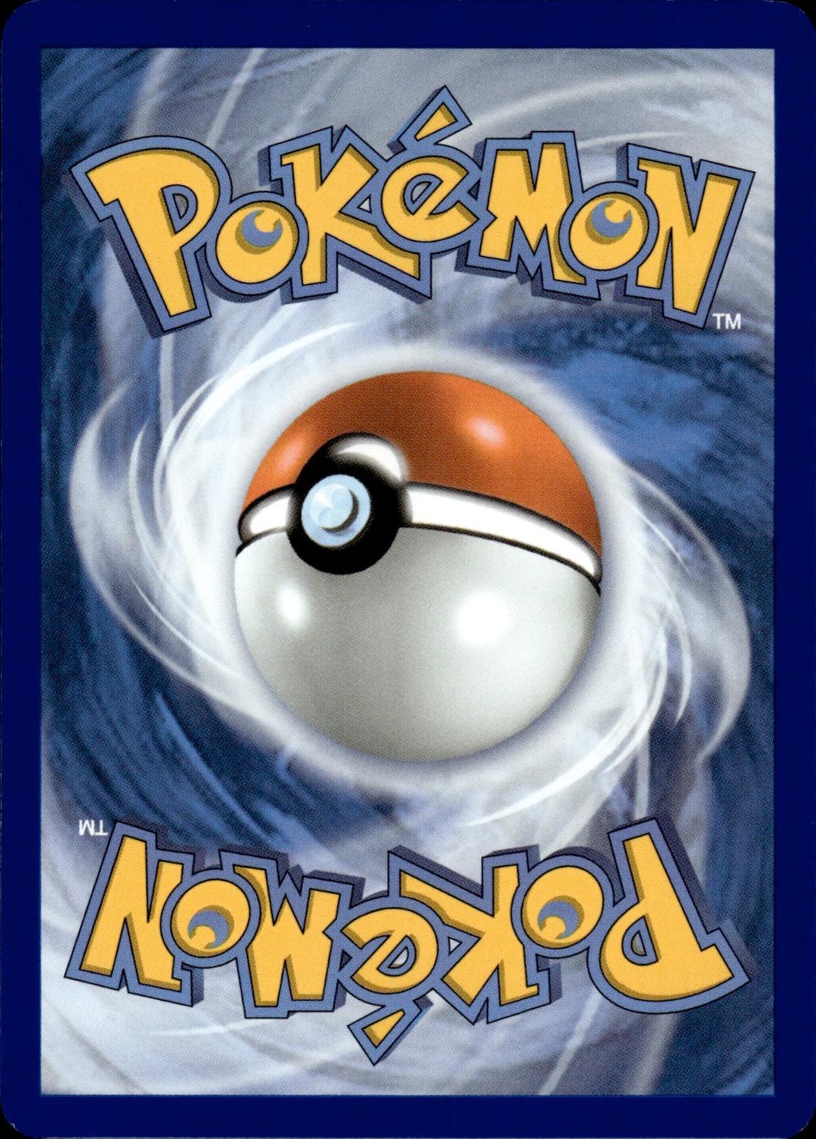 Team Rocket's Ariana ME: Ascended Heroes #202/217 Uncommon
