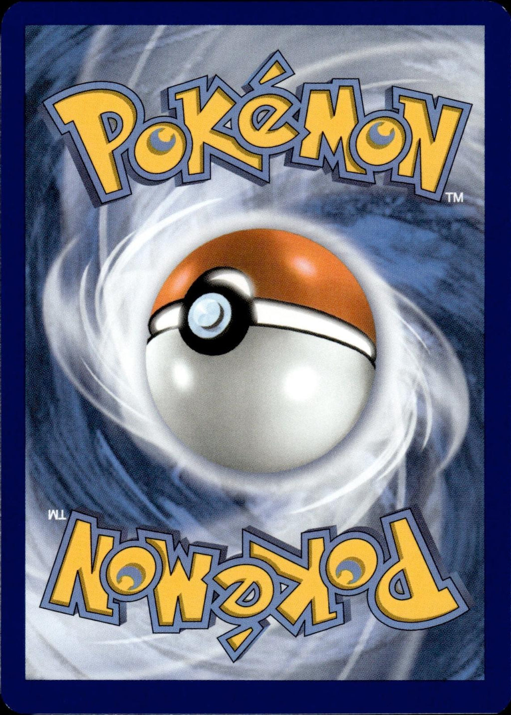 Raticate ME03: Perfect Order #061/088 Uncommon