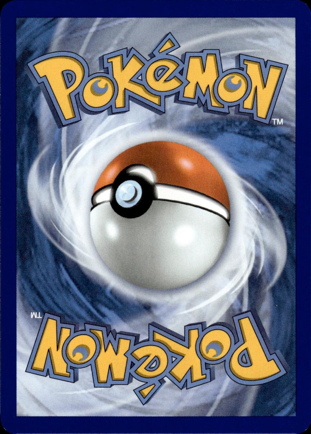 Clefairy ME03: Perfect Order #030/088 Common