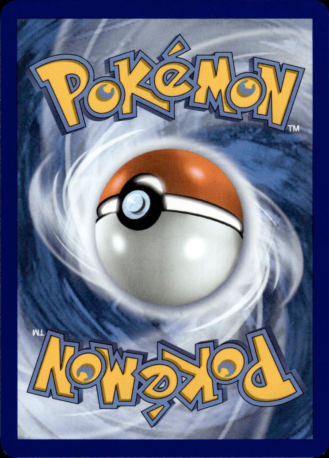 Clefairy ME03: Perfect Order #030/088 Common