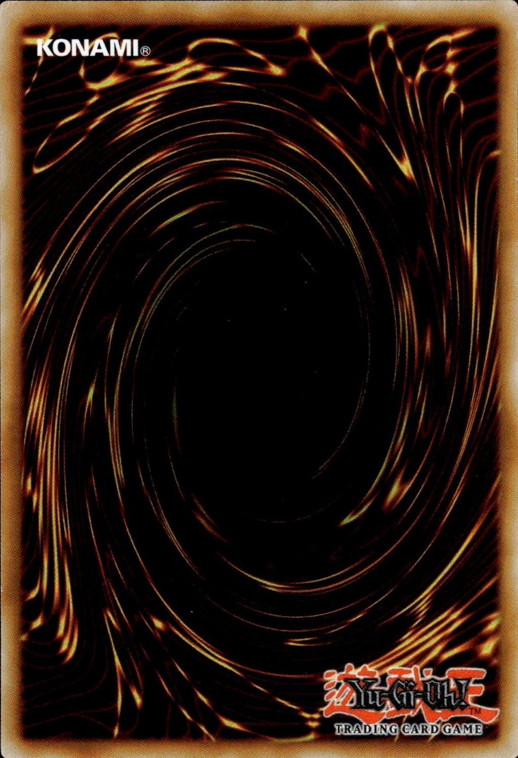 Shamanite Shamanknight Chaos Origins #CORI-EN086