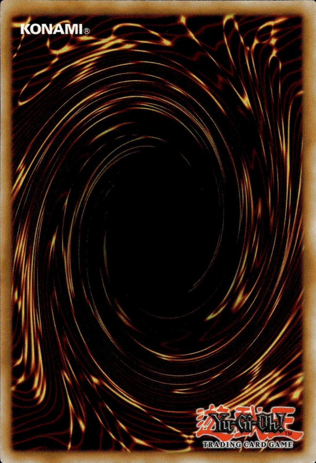 Superconductive Plasma Blast Chaos Origins #CORI-EN063