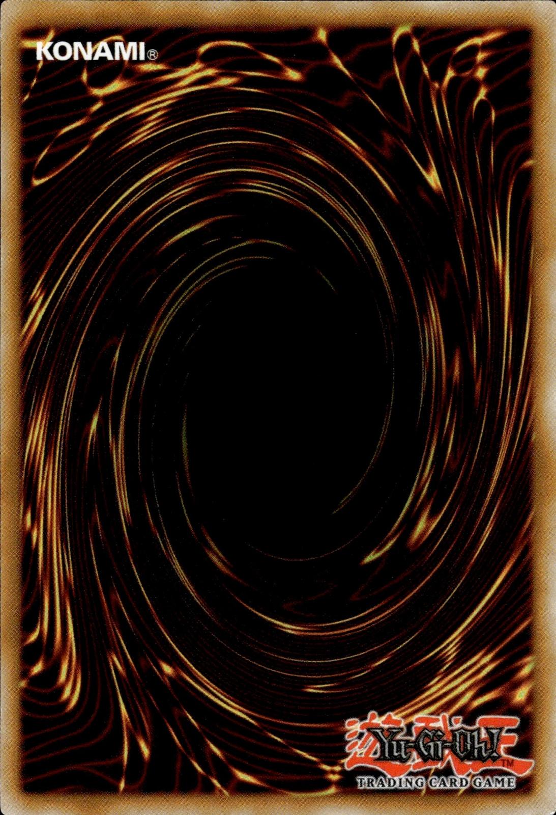 Superconductive Plasma Blast Chaos Origins #CORI-EN063
