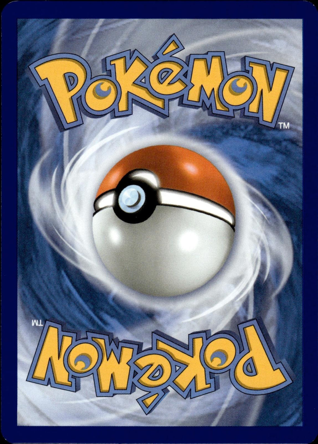 Espurr ME04: Chaos Rising #036/086 Common