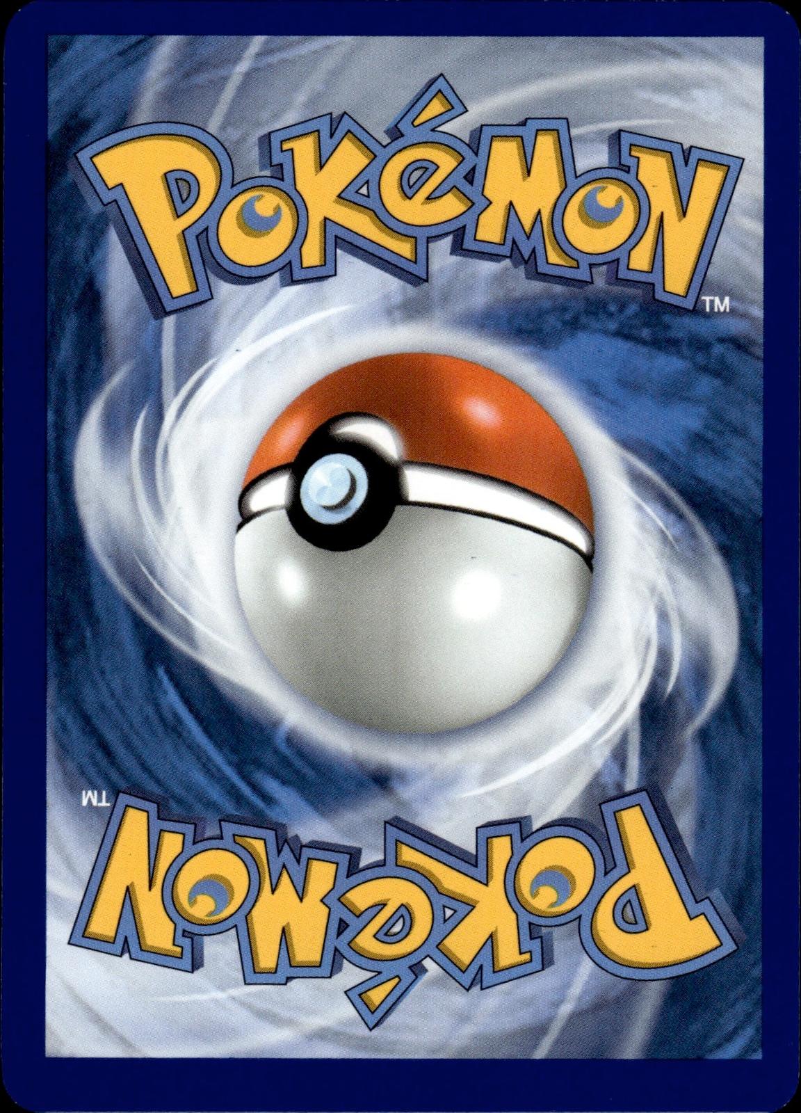 Emma ME04: Chaos Rising #077/086 Uncommon