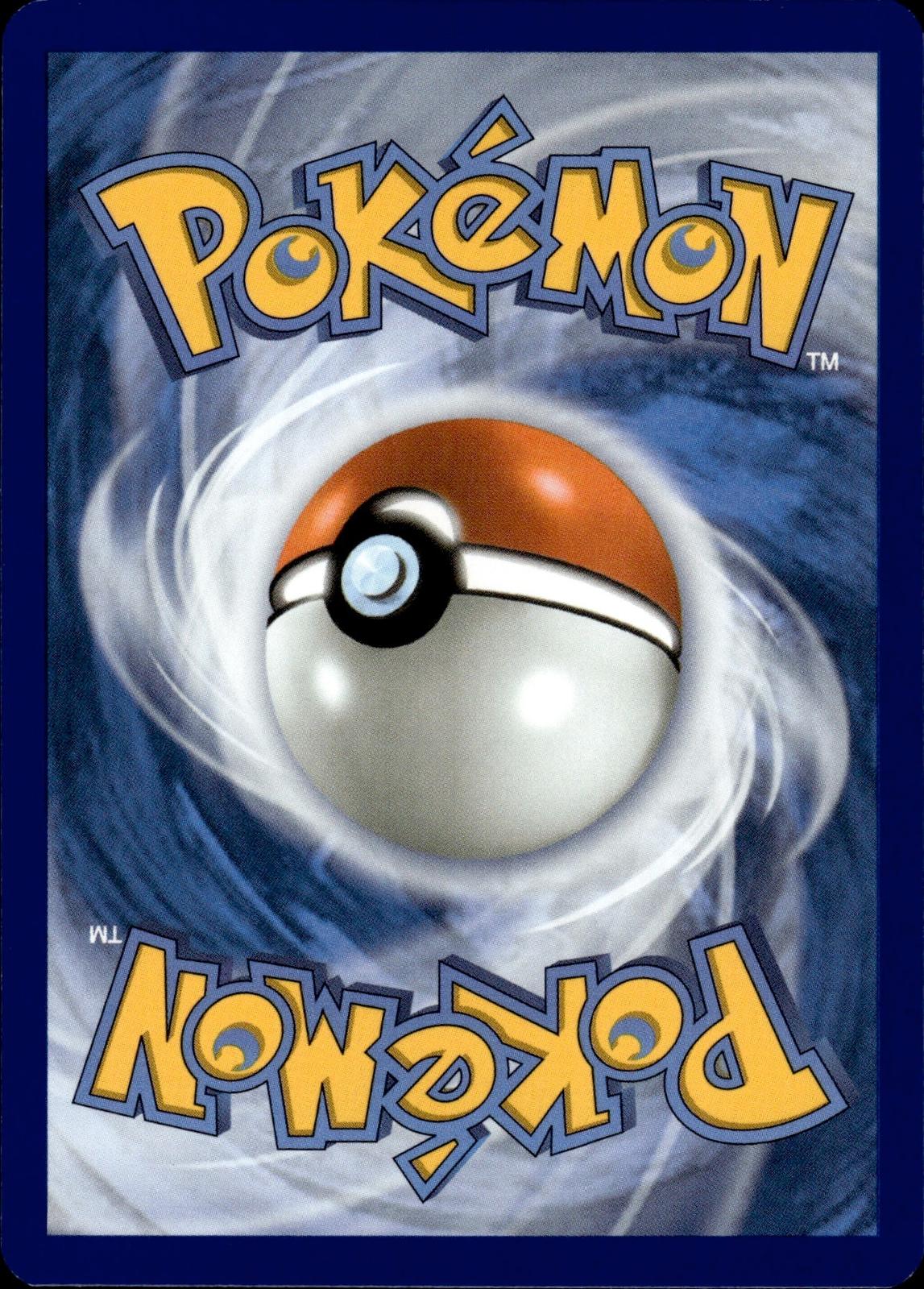 Phanpy ME04: Chaos Rising #044/086 Common
