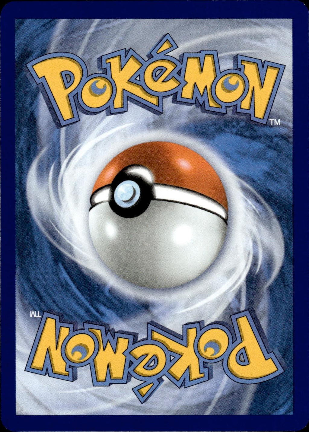 Fan Rotom ME: Ascended Heroes #171/217 Common