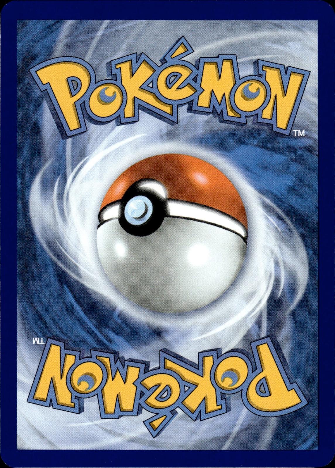 Chikorita ME: Ascended Heroes #008/217 Common