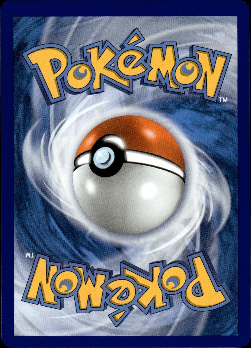Team Rocket's Exeggcute ME: Ascended Heroes #077/217 Common