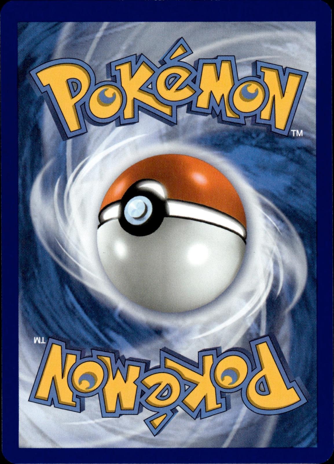 Team Rocket's Exeggcute ME: Ascended Heroes #077/217 Common