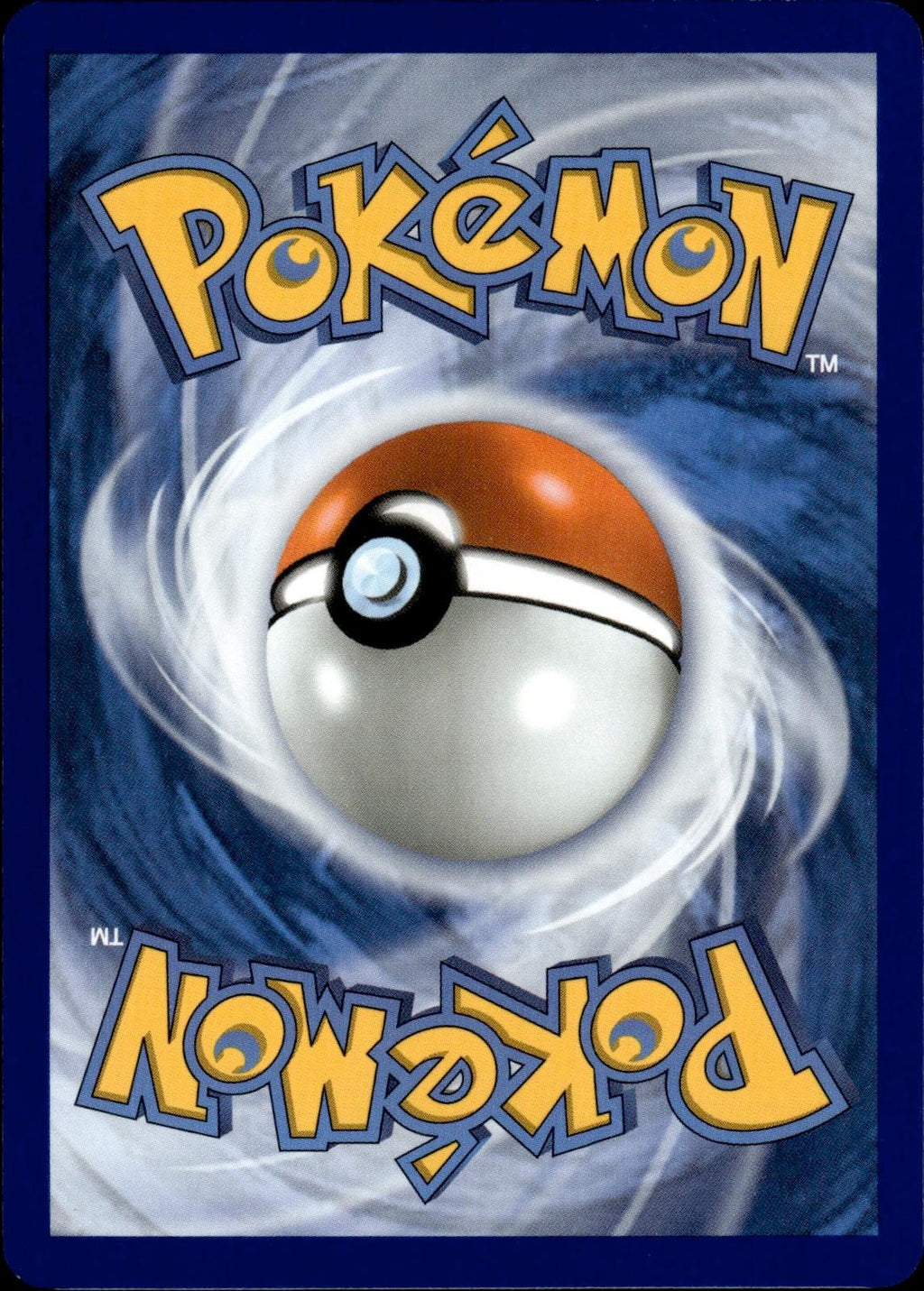 Team Rocket's Mimikyu ME: Ascended Heroes #097/217 Uncommon