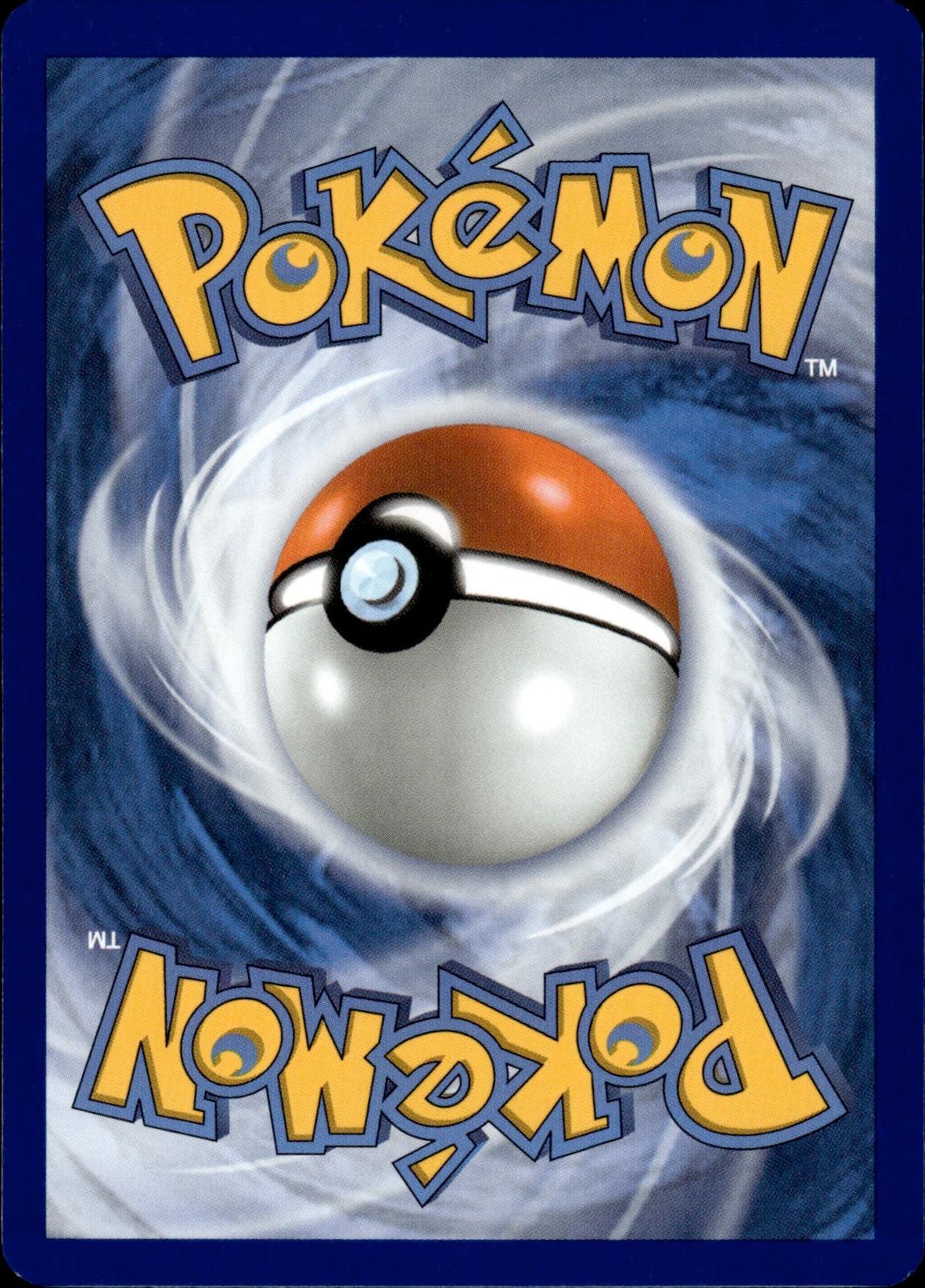 Ralts ME: Ascended Heroes #087/217 Common