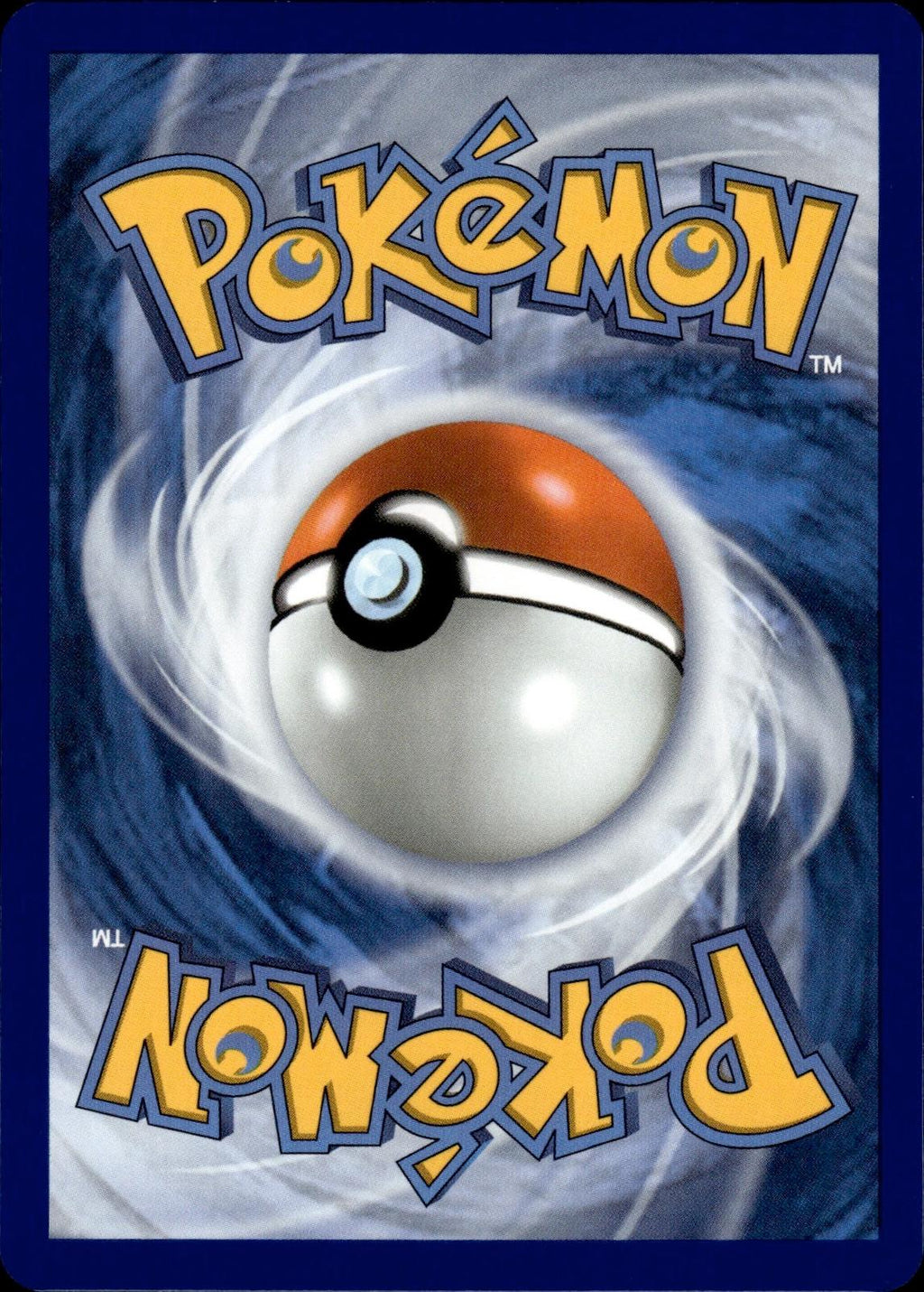Budew ME: Ascended Heroes #016/217 Common