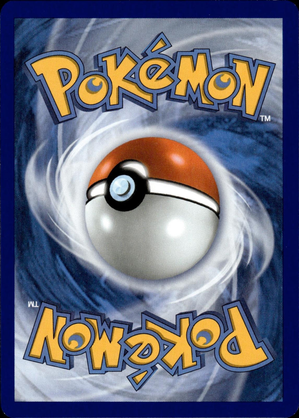 Ralts ME: Ascended Heroes #087/217 Common
