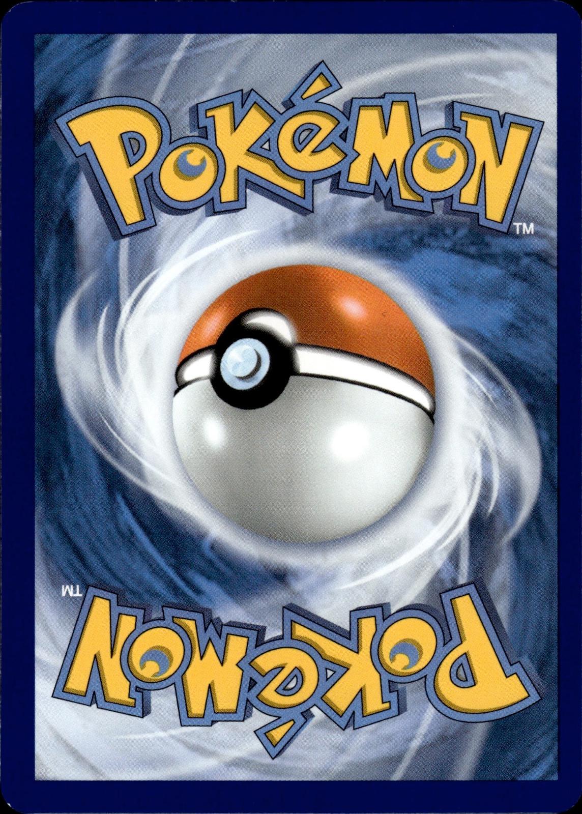 Noibat ME: Ascended Heroes #156/217 Common