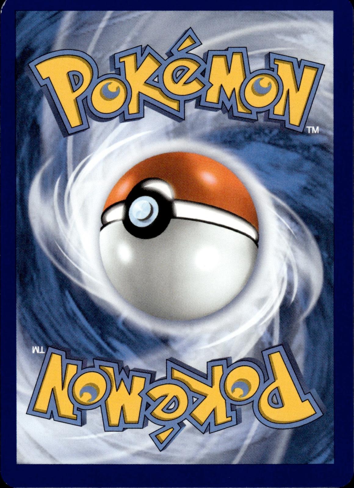 Team Rocket's Meowth ME: Ascended Heroes #161/217 Common
