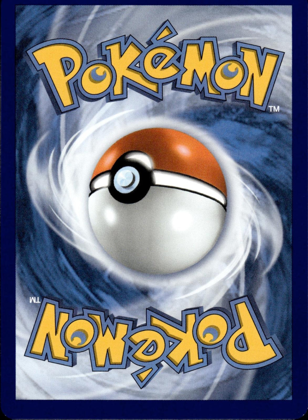 Snorunt ME: Ascended Heroes #046/217 Common