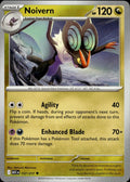 Noivern ME: Ascended Heroes #157/217 Uncommon