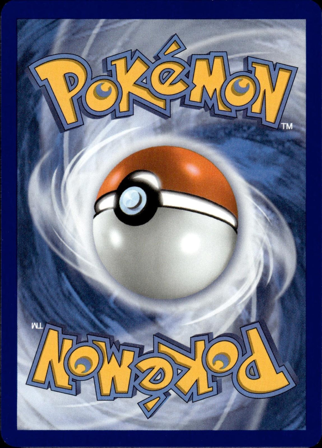 Dratini ME: Ascended Heroes #150/217 Common