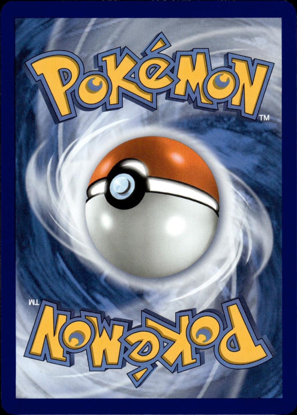 Cynthia's Spiritomb ME: Ascended Heroes #133/217 Uncommon