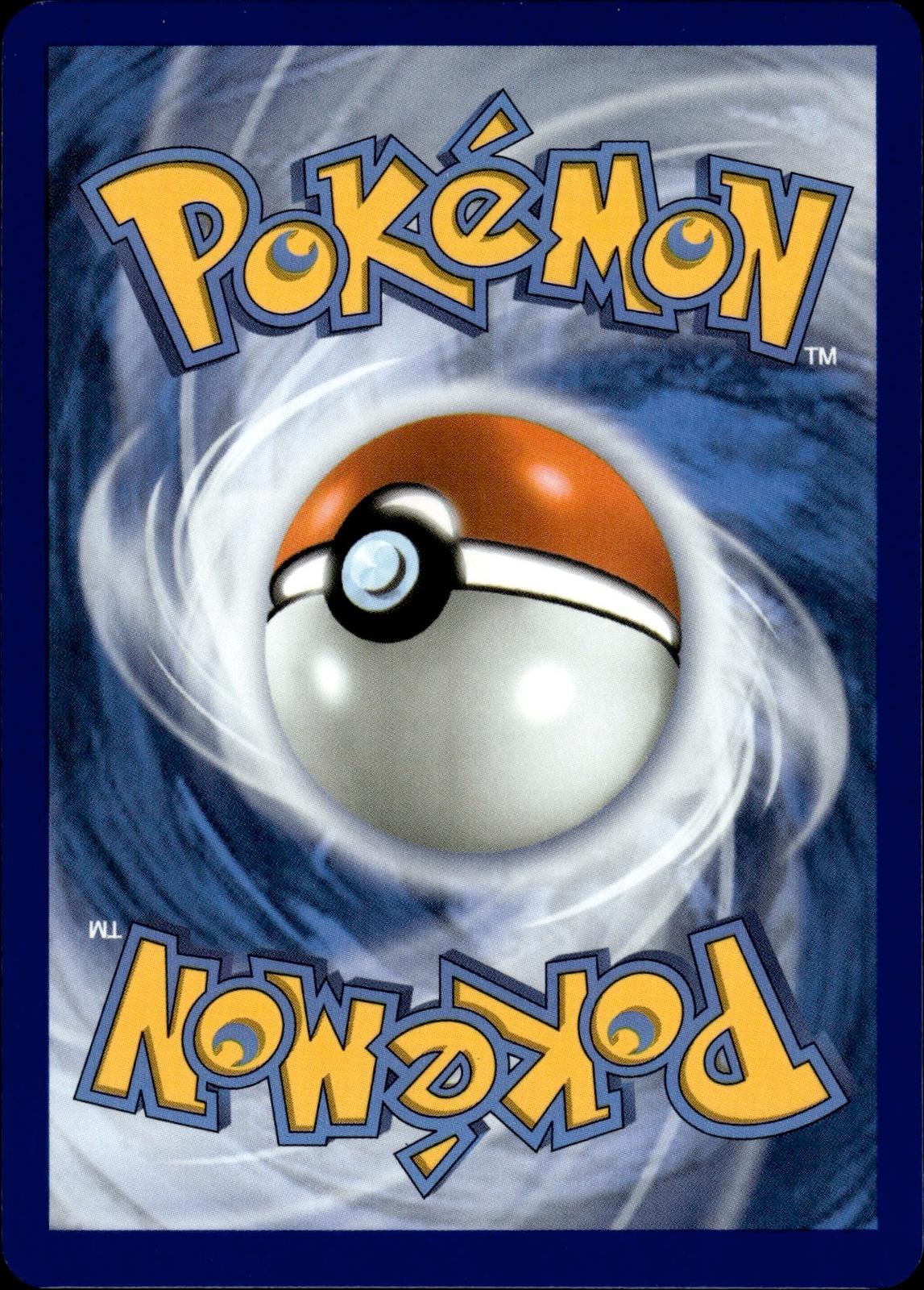 Team Rocket's Factory ME: Ascended Heroes #203/217 Uncommon