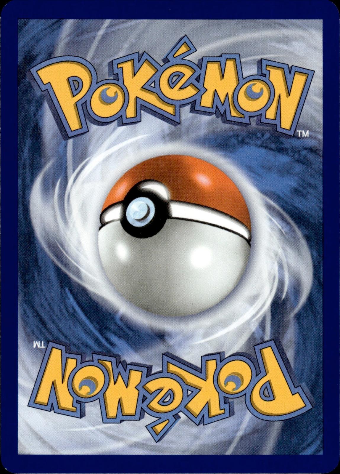 Bayleef ME: Ascended Heroes #009/217 Uncommon