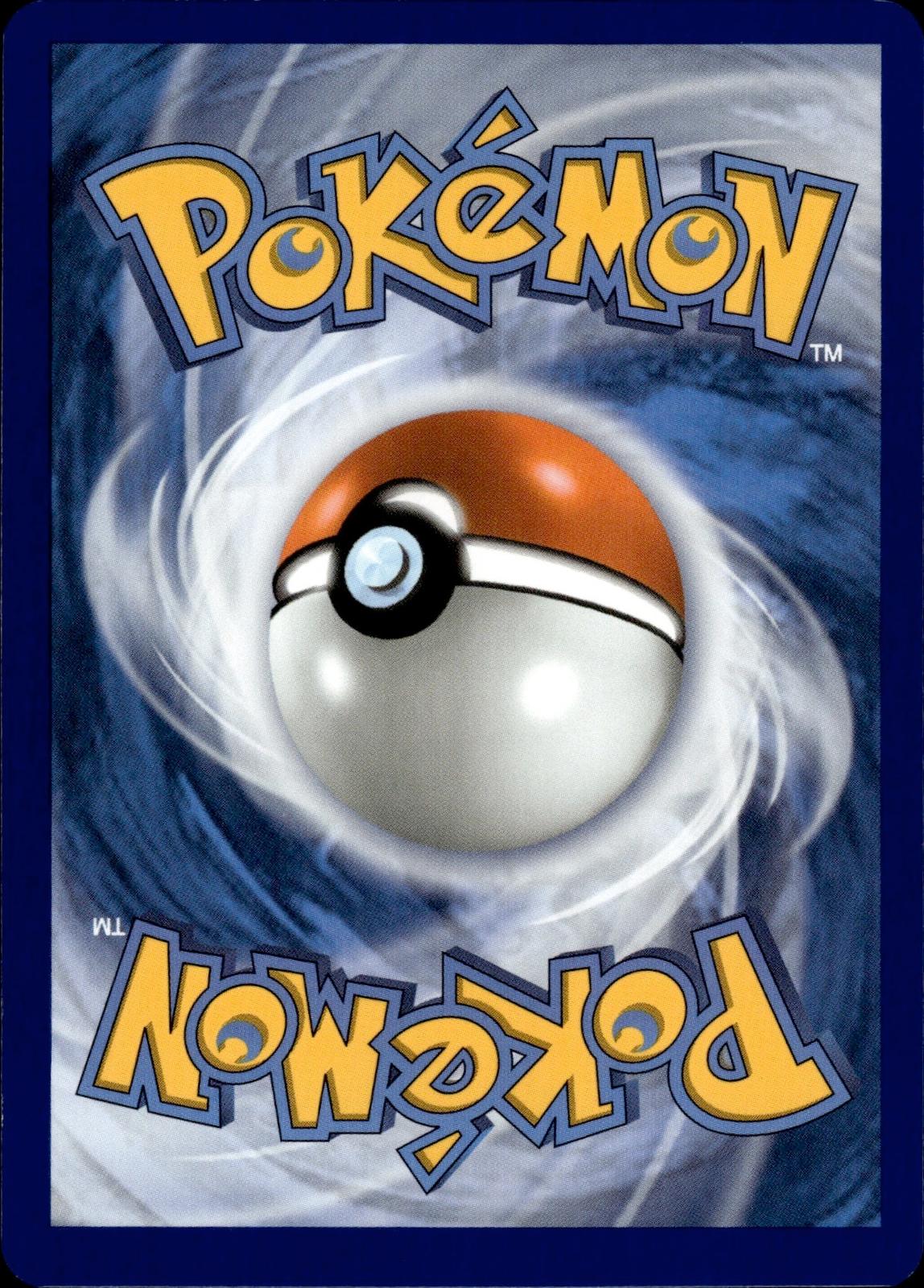 Croconaw ME: Ascended Heroes #042/217 Uncommon