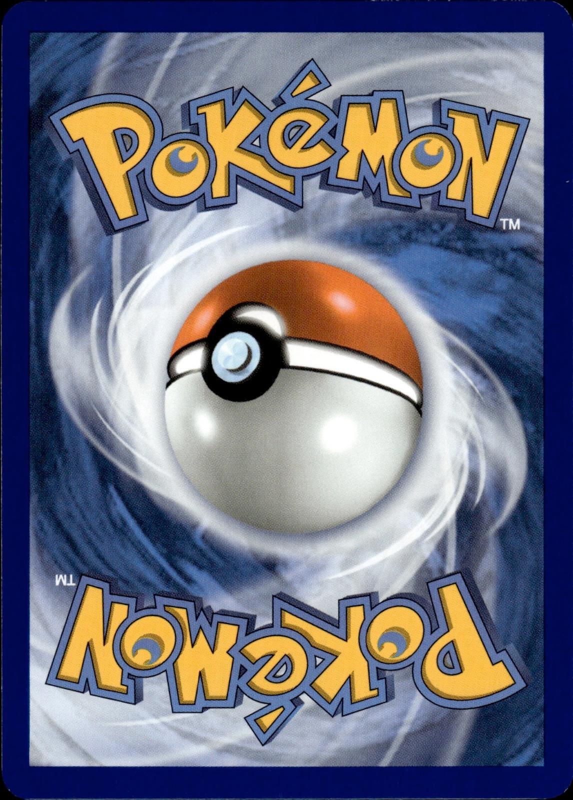Banette ME: Ascended Heroes #091/217 Uncommon