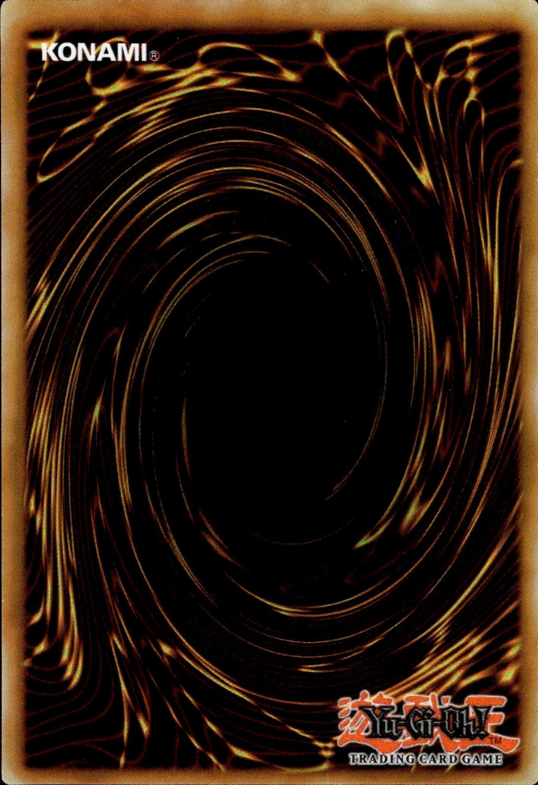 Angelechy Problem Chaos Origins #CORI-EN094