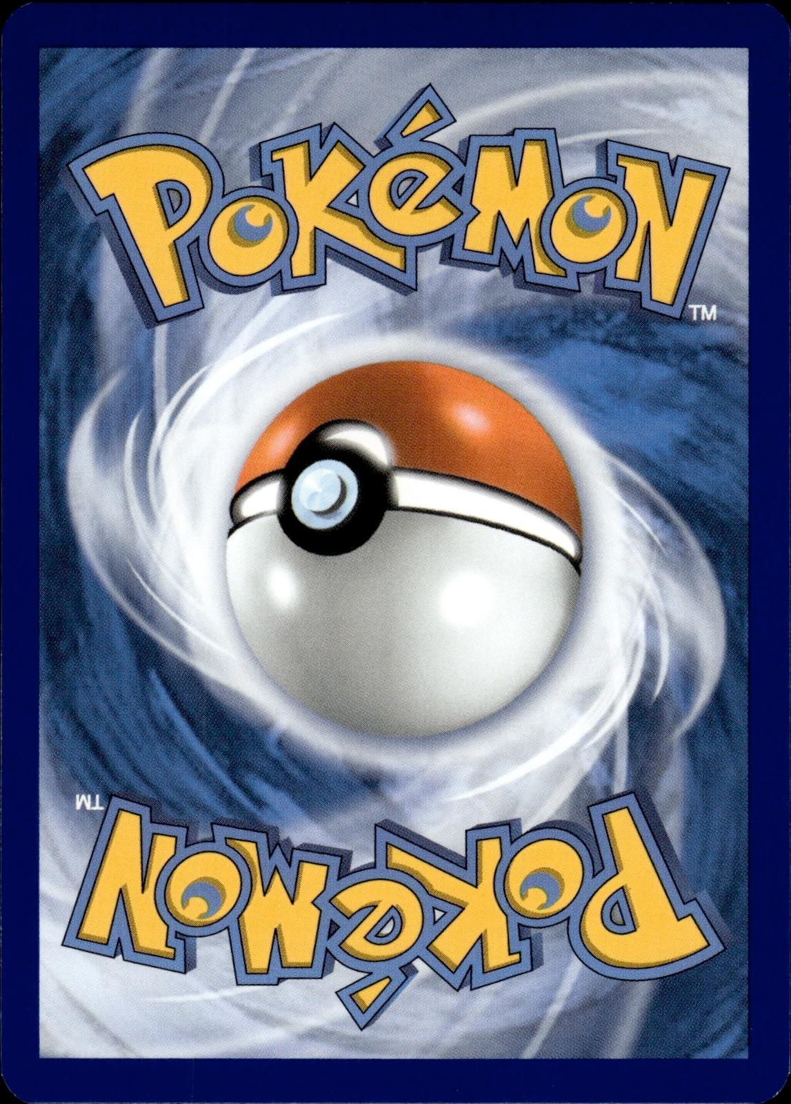 Festival Grounds SV: Prismatic Evolutions #108/131 Uncommon