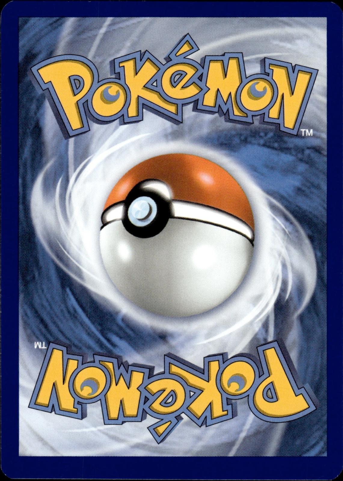 Regigigas SV: Prismatic Evolutions #086/131 Uncommon