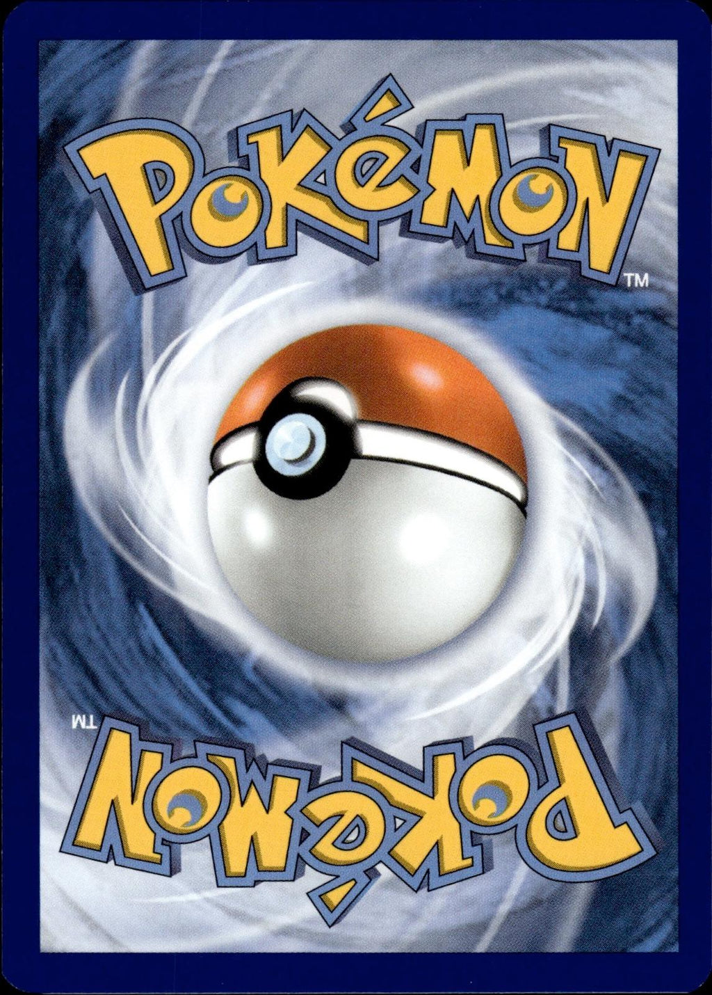 Dreepy SV: Prismatic Evolutions #071/131 Common