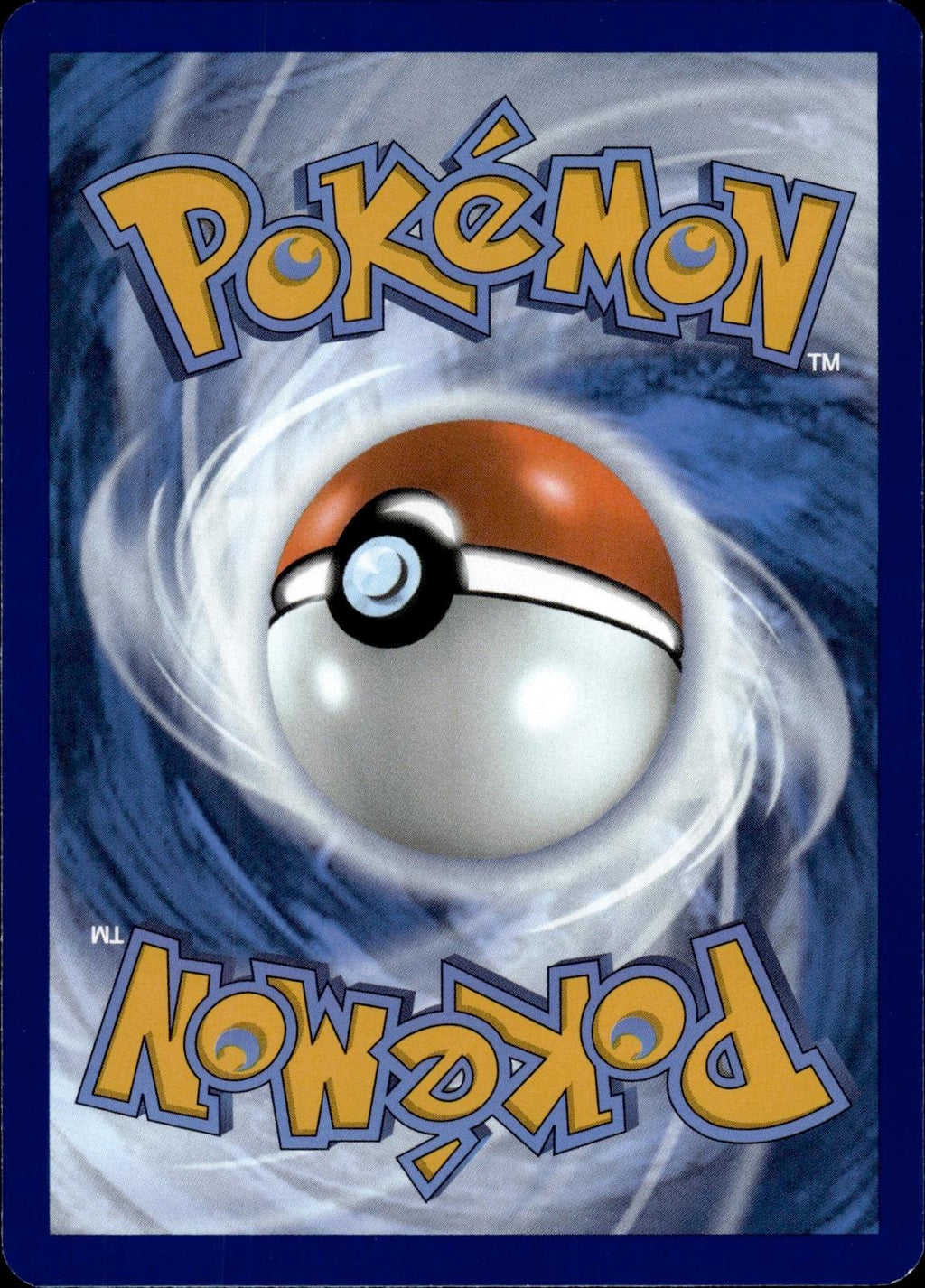 Duraludon SV: Prismatic Evolutions #069/131 Common