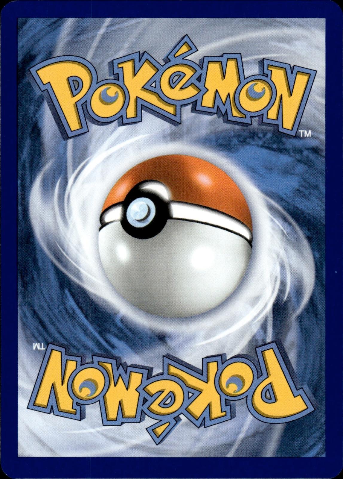 Riolu SV: Prismatic Evolutions #050/131 Common