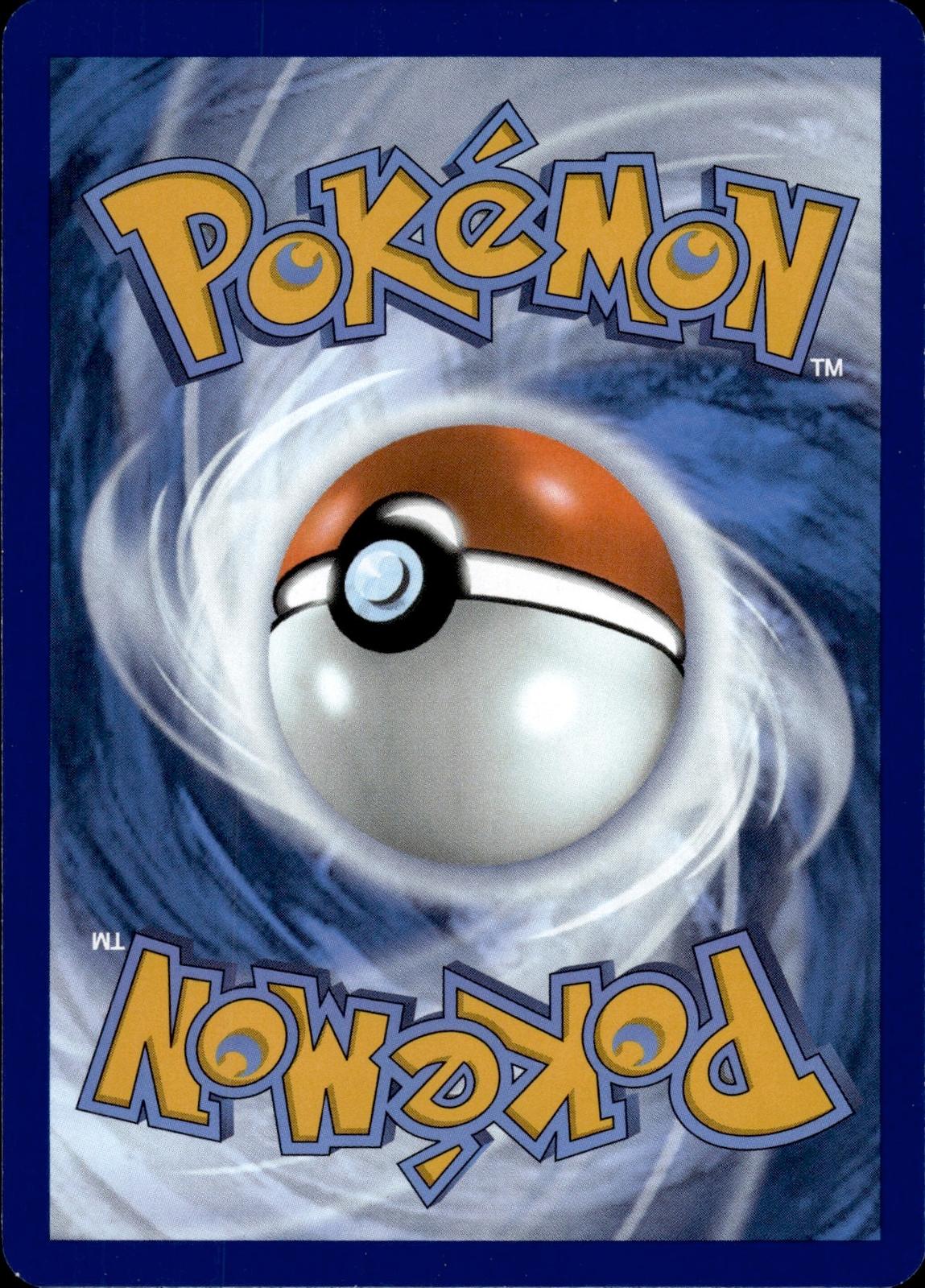 Hippowdon SV: Prismatic Evolutions #053/131 Common