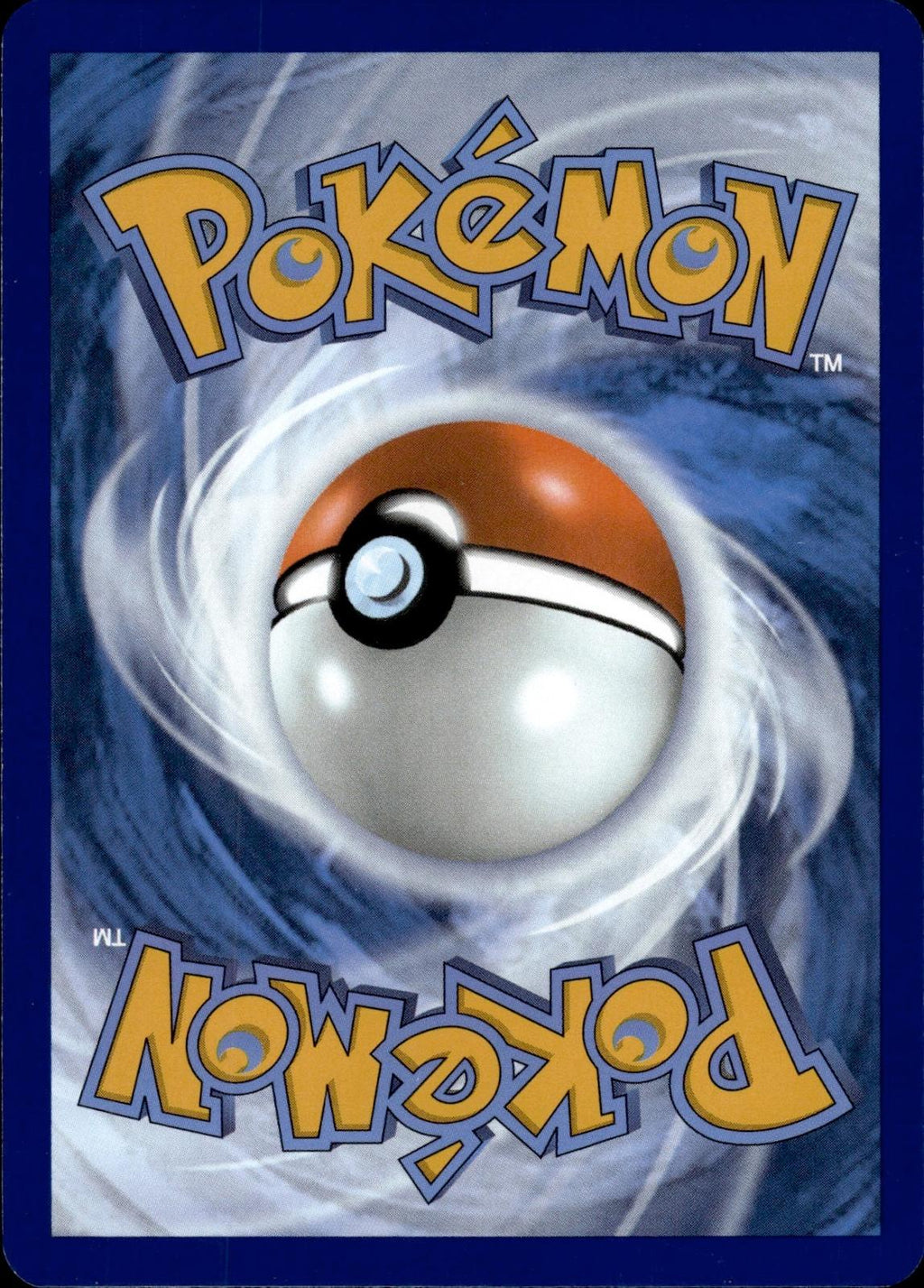 Dusclops SV: Prismatic Evolutions #036/131 Common