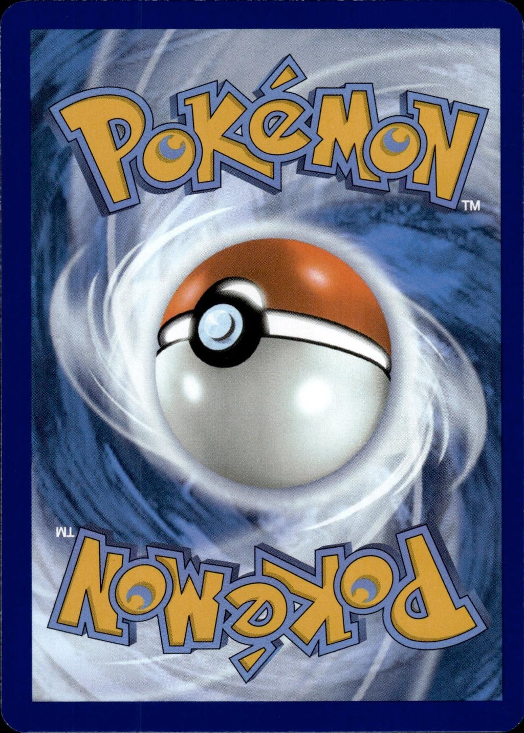 Seaking SV: Prismatic Evolutions #021/131 Uncommon