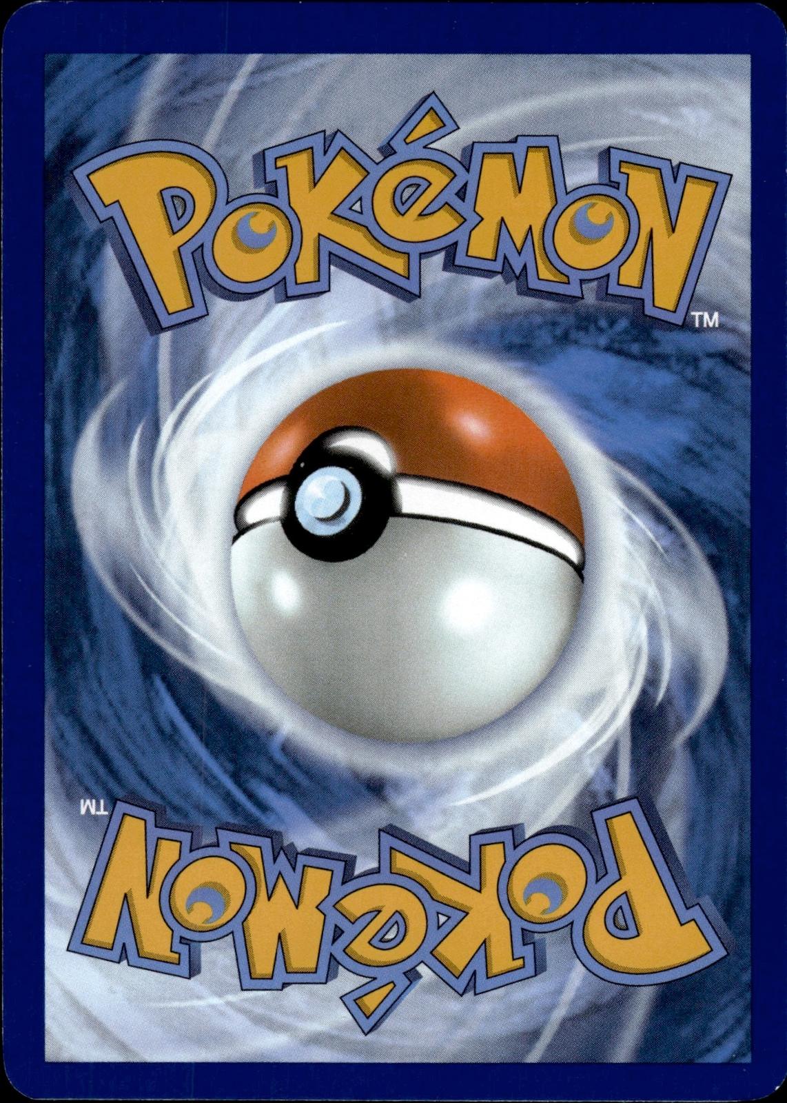 Litleo SV: Prismatic Evolutions #015/131 Common