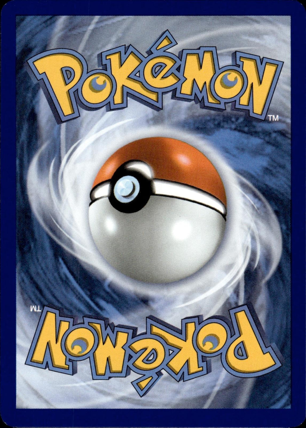 Baltoy ME04: Chaos Rising #046/086 Common