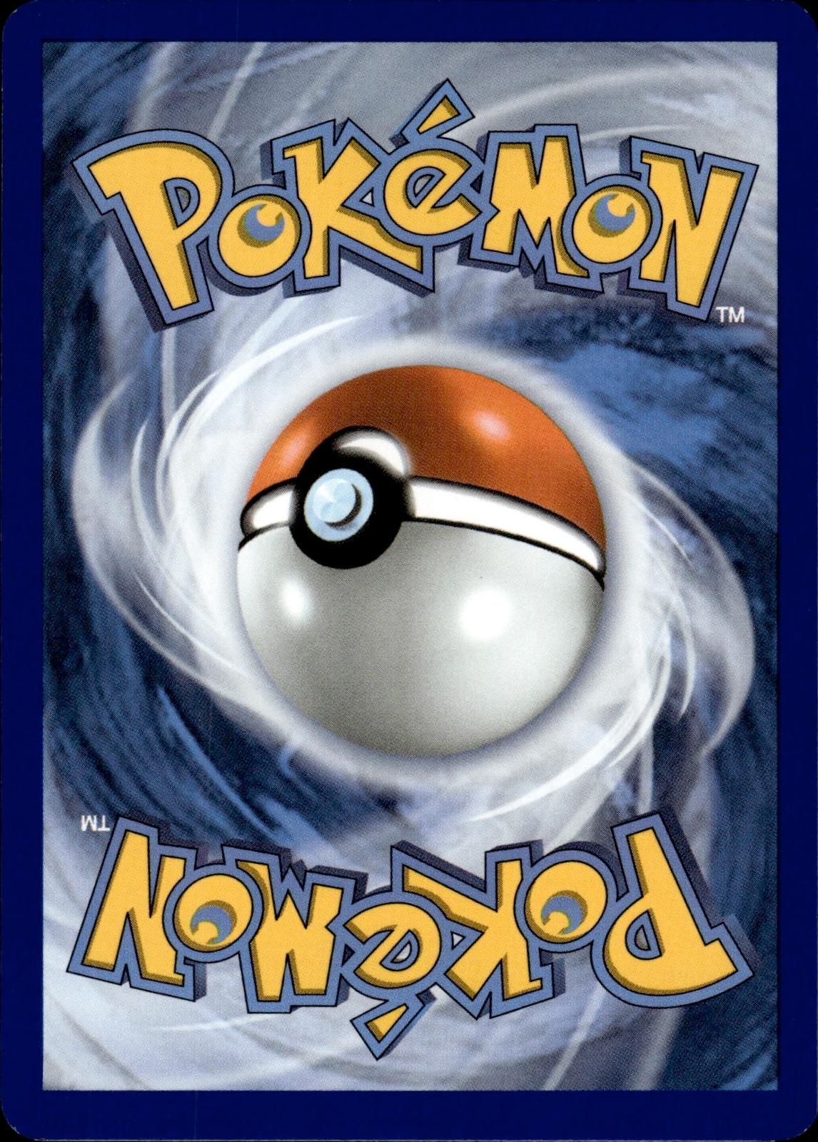 Baltoy ME04: Chaos Rising #046/086 Common