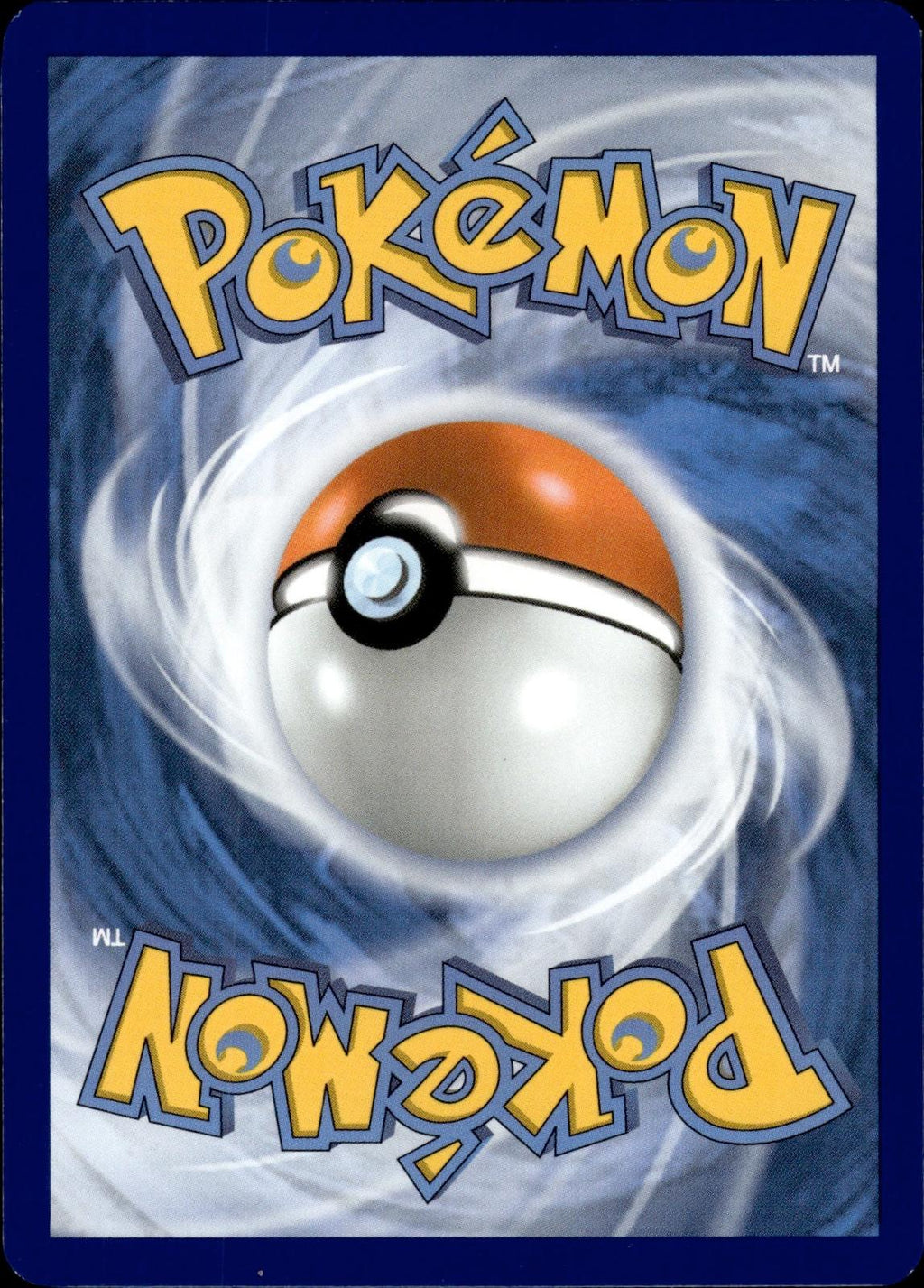 Deoxys ME04: Chaos Rising #032/086 Uncommon