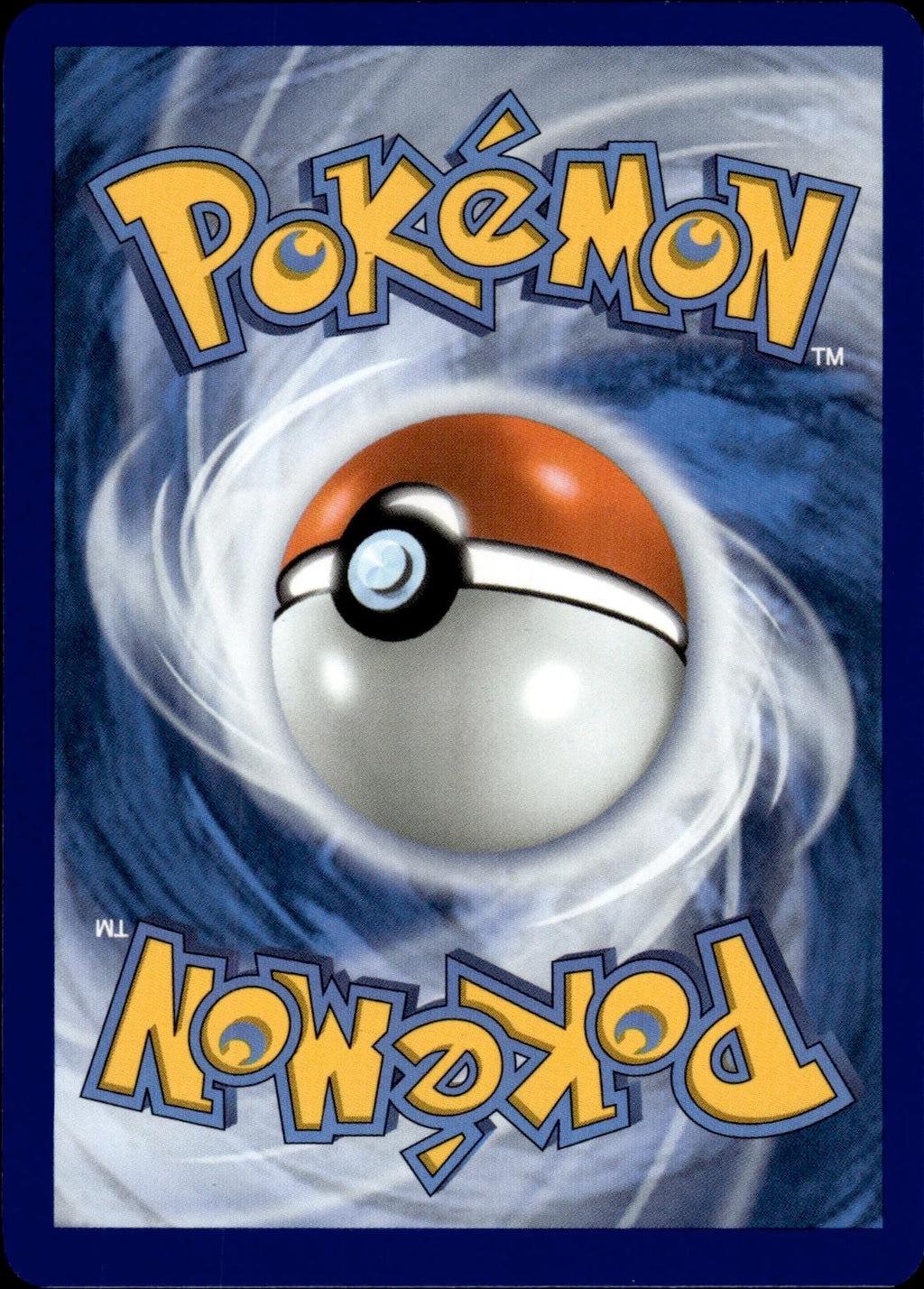 Deoxys ME04: Chaos Rising #032/086 Uncommon