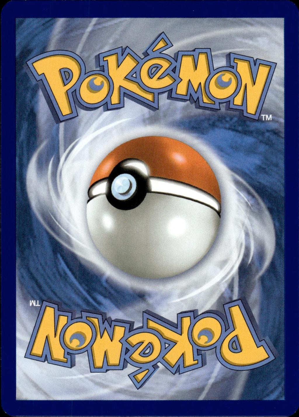 Weedle ME04: Chaos Rising #001/086 Common