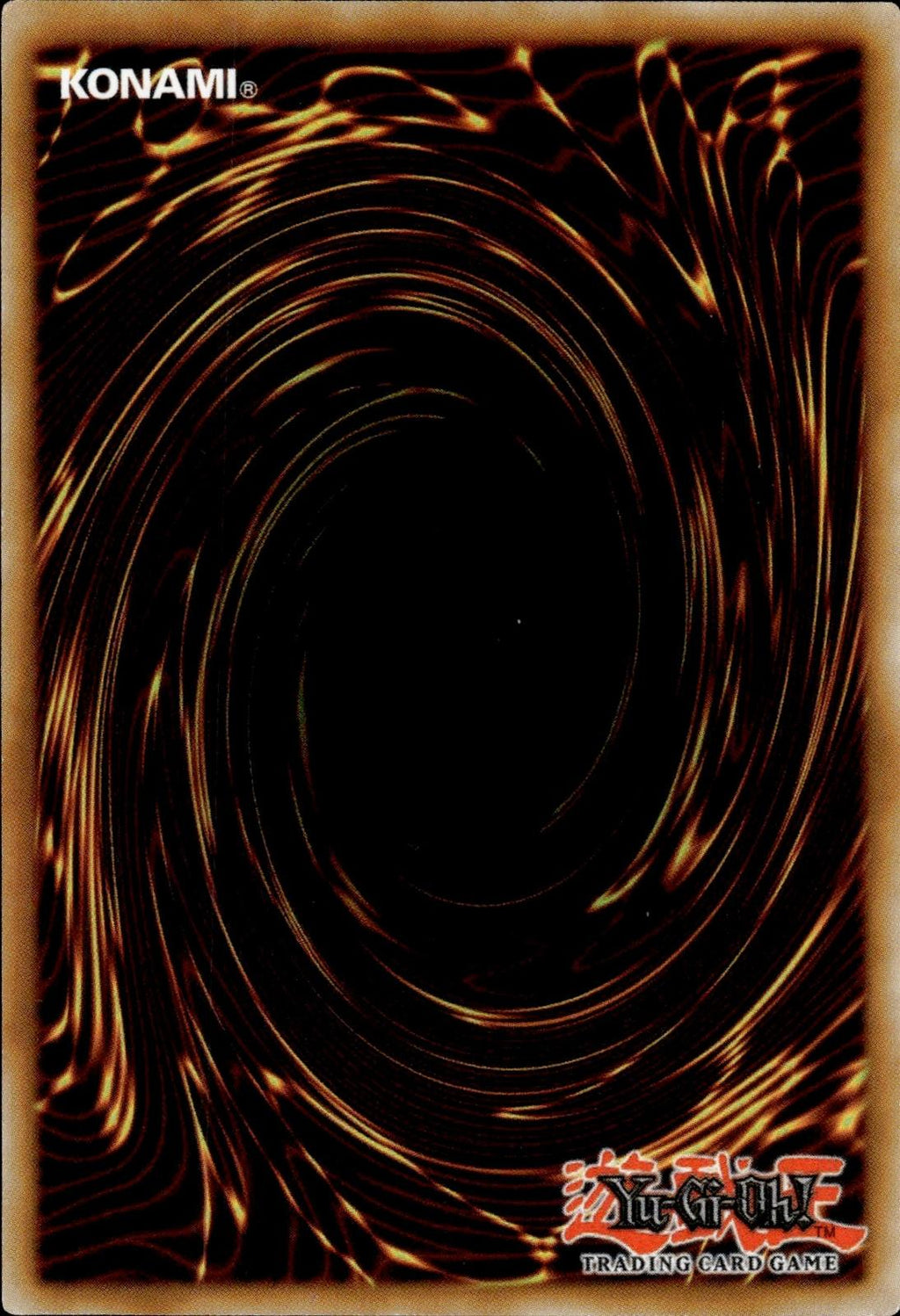 Angelechy Problem Chaos Origins #CORI-EN094