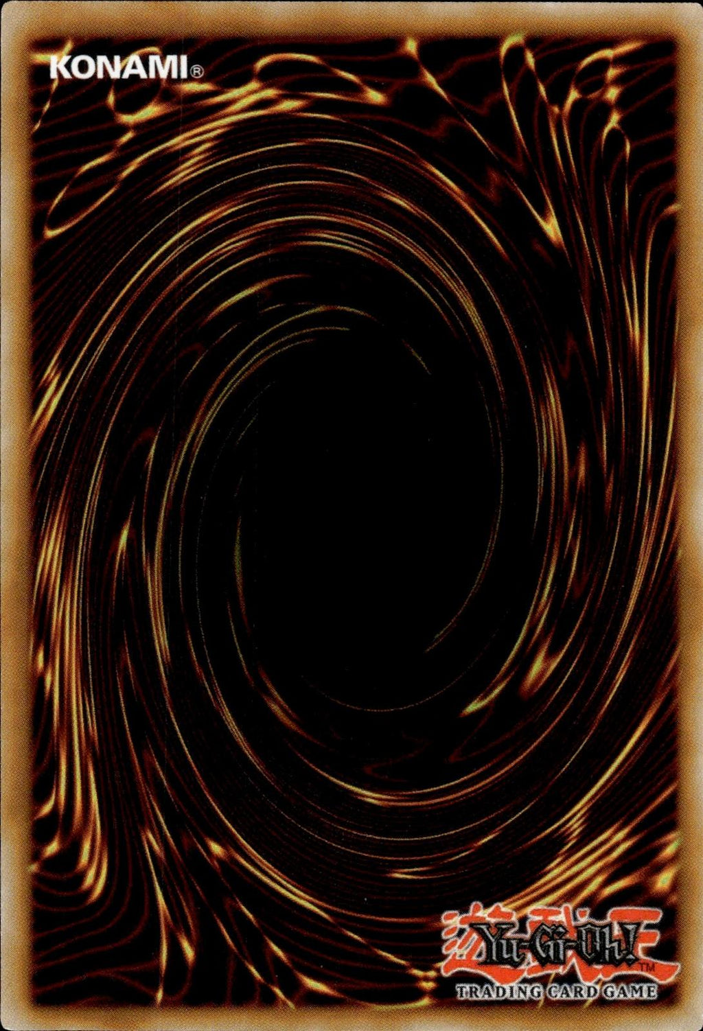 Distrust Paranoia Chaos Origins #CORI-EN082